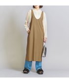 【ユナイテッドアローズ/UNITED ARROWS】のポプリン レイヤード ワンピース 人気、トレンドファッション・服の通販 founy(ファニー) ファッション Fashion レディースファッション Fashion for Women ワンピース Dresses インナー Innerwear 秋 Autumn コンパクト Compact, Small Size 今季 This Season, Current Season ジャケット Jacket, Outerwear スウェット / スエット Sweatshirt, Sweatwear セットアップ Set-Up, Coordinated Outfit ベロア Velour, Soft Velvet ベーシック Basic, Essential ポケット Pocket, Pocket Detail メランジ Melange, Mixed Yarn ラップ Wrap, Wrap Design A/W・秋冬 Autumn/Winter アウトレット Outlet / Clearance おすすめ Recommended / Our Picks エレガント 上品 Elegant thumbnail BEIGE|ID: prp329100004819793 ipo3291000000035021669