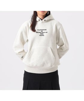 【ビームス ゴルフ/BEAMS GOLF】のWOMEN 【別注】Champion / THE PEANUTS GANG リバースウィーブ パーカー 人気、トレンドファッション・服の通販 founy(ファニー) ファッション Fashion レディースファッション Fashion for Women トップス・カットソー Cut & Sew Tops レディースパーカー・カジュアルフーディー Casual Hoodies & Sweatshirts ヴィンテージ Vintage Style キャラクター Character, Licensed Characters スポーツ Sports, Activewear パーカー Hoodie, Parka フィット Fit, Slim Fit フロント Front, Front Design プリント Print, Printed Pattern ポケット Pocket, Pocket Detail 別注 Limited Edition, Custom Order ラウンド Round, Round Neck リラックス Relax, Relaxed Fit ゴルフ Golf |ID:prp329100004819796