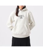 【ビームス ゴルフ/BEAMS GOLF】のWOMEN 【別注】Champion / THE PEANUTS GANG リバースウィーブ パーカー 人気、トレンドファッション・服の通販 founy(ファニー) ファッション Fashion レディースファッション Fashion for Women トップス・カットソー Cut & Sew Tops レディースパーカー・カジュアルフーディー Casual Hoodies & Sweatshirts ヴィンテージ Vintage Style キャラクター Character, Licensed Characters スポーツ Sports, Activewear パーカー Hoodie, Parka フィット Fit, Slim Fit フロント Front, Front Design プリント Print, Printed Pattern ポケット Pocket, Pocket Detail 別注 Limited Edition, Custom Order ラウンド Round, Round Neck リラックス Relax, Relaxed Fit ゴルフ Golf thumbnail OATMEAL|ID: prp329100004819796 ipo3291000000035021742