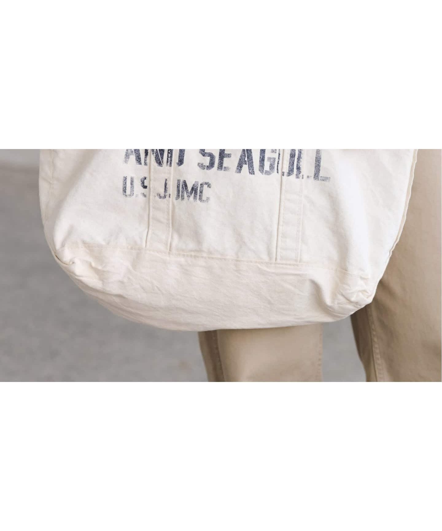 【フレームワーク/FRAMeWORK】の≪WEB限定 / 追加 ≫SEUVAS 別注キャンバストート L 2 人気、トレンドファッション・服の通販 founy(ファニー) ファッション Fashion レディースファッション Fashion for Women バッグ Bags スマート Smart, Elegant プリント Print, Printed Pattern 別注 Limited Edition, Custom Order 再入荷 Restock / Back in Stock other-1|ID: prp329100004819797 ipo3291000000035021762