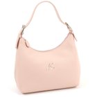 【キタムラ/Kitamura】のセミショルダーバッグ Y-1378 人気、トレンドファッション・服の通販 founy(ファニー) ファッション Fashion レディースファッション Fashion for Women ポケット Pocket, Pocket Detail ポーチ Pouch, Small Case 財布 Wallet, Purse thumbnail ピンク72901|ID: prp329100004819798 ipo3291000000035021774