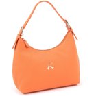 【キタムラ/Kitamura】のセミショルダーバッグ Y-1378 人気、トレンドファッション・服の通販 founy(ファニー) ファッション Fashion レディースファッション Fashion for Women ポケット Pocket, Pocket Detail ポーチ Pouch, Small Case 財布 Wallet, Purse thumbnail オレンジ42901|ID: prp329100004819798 ipo3291000000035021777