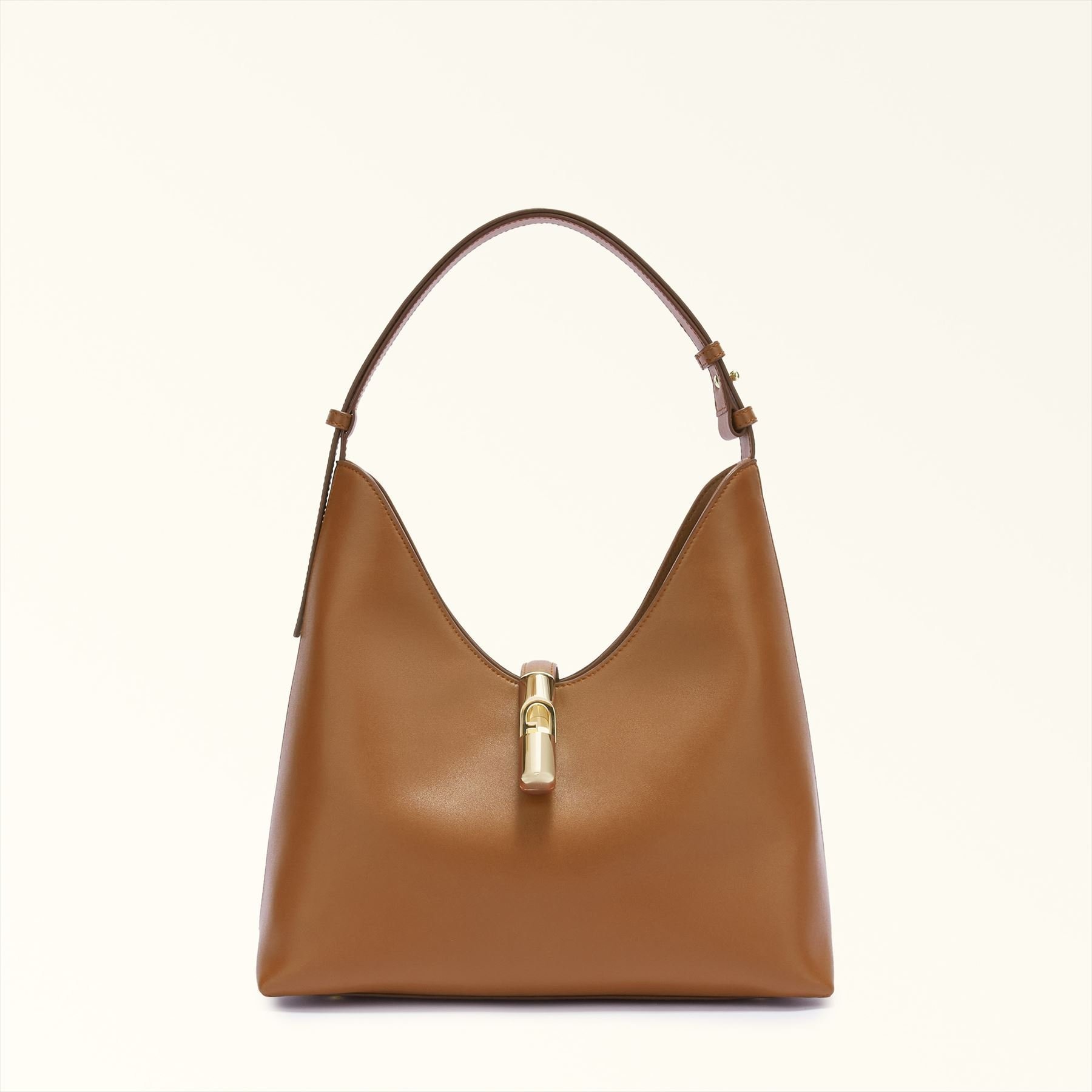 【フルラ/FURLA】の【公式】FURLA GOCCIA M HOBO 人気、トレンドファッション・服の通販 founy(ファニー) ファッション Fashion レディースファッション Fashion for Women ポケット Pocket, Pocket Detail ラップ Wrap, Wrap Design other-1|ID: prp329100004819803 ipo3291000000035021815