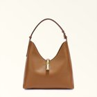 【フルラ/FURLA】の【公式】FURLA GOCCIA M HOBO 人気、トレンドファッション・服の通販 founy(ファニー) ファッション Fashion レディースファッション Fashion for Women ポケット Pocket, Pocket Detail ラップ Wrap, Wrap Design thumbnail BRANDY|ID: prp329100004819803 ipo3291000000035021817