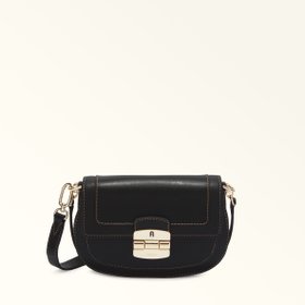 【フルラ/FURLA】の【公式】FURLA CLUB 2 S CROSSBODY 26 人気、トレンドファッション・服の通販 founy(ファニー) ファッション Fashion レディースファッション Fashion for Women トリミング Trimming, Decorative Edge フロント Front, Front Design プリント Print, Printed Pattern ポケット Pocket, Pocket Detail |ID:prp329100004819805