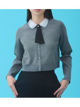 【セルフォード/CELFORD】の【限定カラーあり】デタッチャブル総針カーディガン 人気、トレンドファッション・服の通販 founy(ファニー) ファッション Fashion レディースファッション Fashion for Women トップス・カットソー Cut & Sew Tops カーディガン・羽織り Layered Style Cardigans カーディガン Cardigan, Knitwear ジャケット Jacket, Outerwear スマート Smart, Elegant ドレープ Drape, Draping Fabric ビジュー Bijou, Jewel-like Accent ボックス Boxy, Box Shape 今季 This Season, Current Season 定番 Standard, Basic Item |ID:prp329100004819806