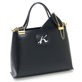 【キタムラ/Kitamura】のハンドバッグ R-0610 人気、トレンドファッション・服の通販 founy(ファニー) ファッション Fashion レディースファッション Fashion for Women シンプル Simple, Minimal ポケット Pocket, Pocket Detail ポーチ Pouch, Small Case マグネット Magnet, Magnetic Closure エレガント 上品 Elegant |ID:prp329100004819813