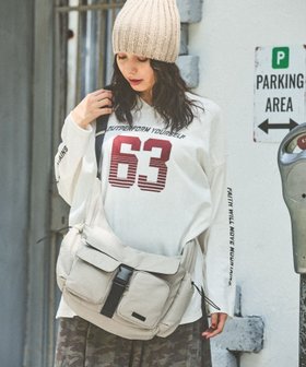 【ニコアンド/niko and】のオリジナルPUバックルショルダーバッグ【WEB限定】 人気、トレンドファッション・服の通販 founy(ファニー) ファッション Fashion レディースファッション Fashion for Women バッグ Bags ショルダー Shoulder, Shoulder Strap 財布 Wallet, Purse トレンド Trend, Trending Now バランス Balance, Style Balance フィット Fit, Slim Fit ベーシック Basic, Essential ポケット Pocket, Pocket Detail ポーチ Pouch, Small Case モノトーン Monotone, Black and White おすすめ Recommended / Our Picks 旅行 Travel ビジネス 仕事 通勤 Business / Work / Commuting |ID:prp329100004819851