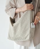 【ラシット/russet】の【BF10%OFFクーポン対象】ナイロン2WAYショルダーバッグ 人気、トレンドファッション・服の通販 founy(ファニー) ファッション Fashion レディースファッション Fashion for Women バッグ Bags エレガント 上品 Elegant ショルダー Shoulder, Shoulder Strap シンプル Simple, Minimal スタイリッシュ Stylish, Fashionable ダブル Double, Double-Breasted なめらか Smooth, Silky Texture ベーシック Basic, Essential ポケット Pocket, Pocket Detail おすすめ Recommended / Our Picks 日本製 Made In Japan ビジネス 仕事 通勤 Business / Work / Commuting 2025年 2025 2025-2026秋冬・A/W Autumn/Winter 2025–26 AW25–26 thumbnail エクリュ|ID: prp329100004819861 ipo3291000000035022390