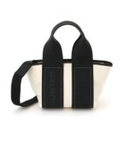 【ハンター/HUNTER】のリファインド スティッチ キャンバス ミニ トートバック 人気、トレンドファッション・服の通販 founy(ファニー) ファッション Fashion レディースファッション Fashion for Women バッグ Bags エレガント 上品 Elegant キャンバス Canvas, Canvas Fabric トートバッグ Tote Bag, Large Shoulder Bag ラップ Wrap, Wrap Design ラバー Rubber, Rubber Sole thumbnail ナチュラル|ID: prp329100004819864 ipo3291000000035022435