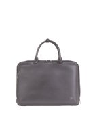 【ロワード/LOWARD】の【PID】コンビ2WAYブリーフケース 人気、トレンドファッション・服の通販 founy(ファニー) ファッション Fashion レディースファッション Fashion for Women クッション Cushion, Throw Pillow コンビ Combo, Combination Style ショルダー Shoulder, Shoulder Strap ハンド Hand, Handmade フロント Front, Front Design ポケット Pocket, Pocket Detail マグネット Magnet, Magnetic Closure メンズ Men's, Menswear ビジネス 仕事 通勤 Business / Work / Commuting thumbnail グレー|ID: prp329100004819865 ipo3291000000035022441