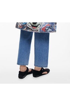 【デシグアル/Desigual】のミッキーマウスグラフィティプリント 2WAYショルダー&ハンドバッグ ディズニー 人気、トレンドファッション・服の通販 founy(ファニー) ファッション Fashion レディースファッション Fashion for Women カラフル Colorful Design キャラクター Character, Licensed Characters ショルダー Shoulder, Shoulder Strap 定番 Standard, Basic Item パターン Pattern, Design Print プリント Print, Printed Pattern ビジネス 仕事 通勤 Business / Work / Commuting |ID:prp329100004819876