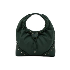 【クイーポ/KUIPO】のアナスイ ANNA SUI バタフライツイスト ワンショルダーバッグ 人気、トレンドファッション・服の通販 founy(ファニー) ファッション Fashion レディースファッション Fashion for Women バッグ Bags コレクション Collection, Seasonal Line 巾着 Drawstring Bag, Kinchaku シャーリング Shirring, Ruched スタッズ Studs, Metal Accents 財布 Wallet, Purse ツイスト Tweed, Tweed Fabric バタフライ Butterfly, Butterfly Motif フェミニン Feminine, Girly フラワー Flower, Floral プリント Print, Printed Pattern モチーフ Motif, Design Theme A/W・秋冬 Autumn/Winter おすすめ Recommended / Our Picks 旅行 Travel ビジネス 仕事 通勤 Business / Work / Commuting |ID:prp329100004819879