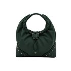 【クイーポ/KUIPO】のアナスイ ANNA SUI バタフライツイスト ワンショルダーバッグ グリーン|ID: prp329100004819879 ipo3291000000035022615