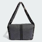 【アディダス/adidas】の【公式】アディダス adidas ショッパー 人気、トレンドファッション・服の通販 founy(ファニー) ファッション Fashion レディースファッション Fashion for Women クラシック Classic, Timeless Style スタイリッシュ Stylish, Fashionable フェイクファー Faux Fur, Imitation Fur プリント Print, Printed Pattern メタリック Metallic, Shiny Finish ビジネス 仕事 通勤 Business / Work / Commuting thumbnail ブラック|ID: prp329100004819967 ipo3291000000035024013