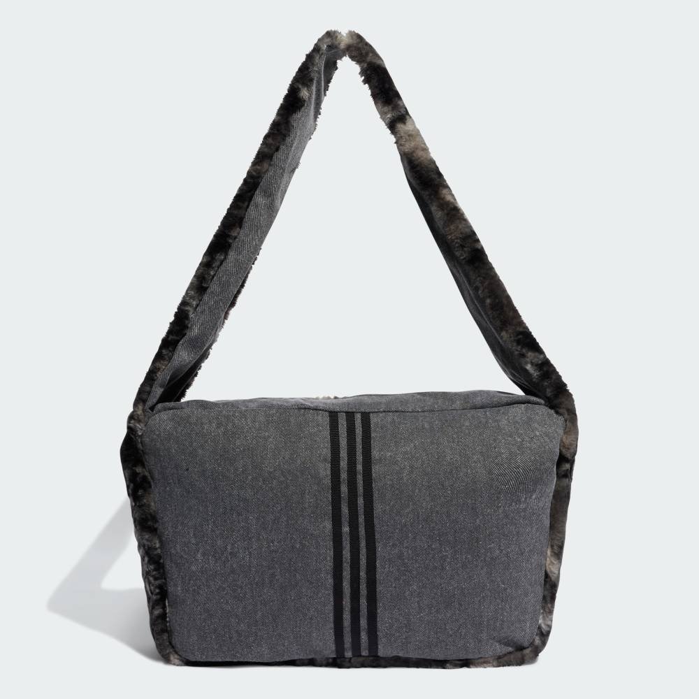 【アディダス/adidas】の【公式】アディダス adidas ショッパー インテリア・キッズ・メンズ・レディースファッション・服の通販 founy(ファニー) ファッション Fashion レディースファッション Fashion for Women クラシック Classic, Timeless Style スタイリッシュ Stylish, Fashionable フェイクファー Faux Fur, Imitation Fur プリント Print, Printed Pattern メタリック Metallic, Shiny Finish ビジネス 仕事 通勤 Business / Work / Commuting ブラック|ID: prp329100004819967 ipo3291000000035024013