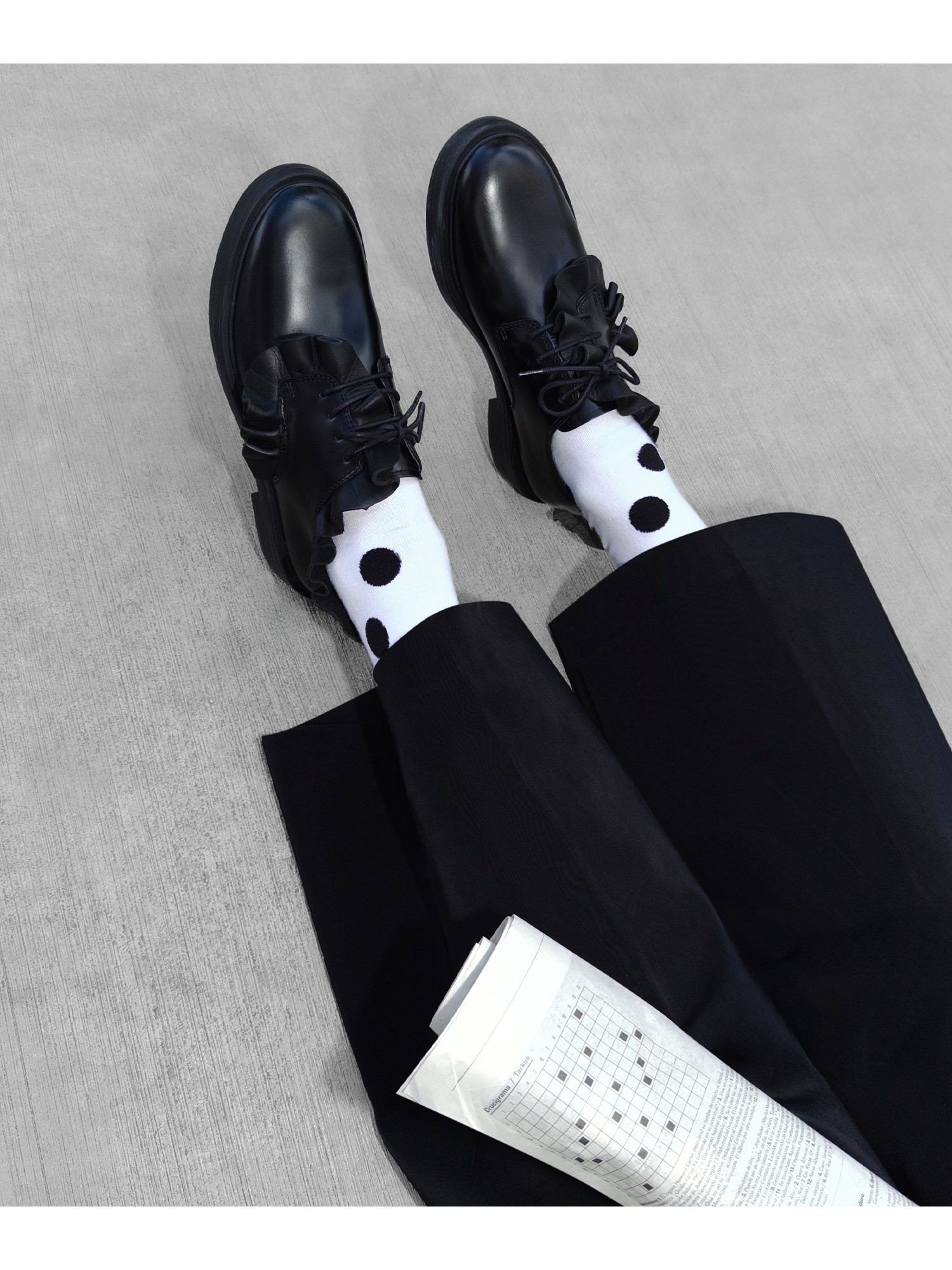 【カンペール/CAMPER】のカンペール DEAN / カジュアルシューズ 人気、トレンドファッション・服の通販 founy(ファニー) 　ファッション　Fashion　レディースファッション　Fashion for Women　インソール　Shoe Insole　インナー　Innerwear　クッション　Cushion, Throw Pillow　クラシック　Classic, Timeless Style　軽量　Lightweight, Ultra Light　シューズ　Shoes, Footwear　スペシャル　Special, Limited Edition　スマート　Smart, Elegant　ドレス　Dress, One-Piece　ドレープ　Drape, Draping Fabric　モダン　Modern, Contemporary　ラッフル　Ruffle, Frill　2026年　2026　 other-1|ID: prp329100004819984 ipo3291000000035024212