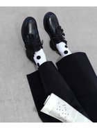 【カンペール/CAMPER】のカンペール DEAN / カジュアルシューズ 人気、トレンドファッション・服の通販 founy(ファニー) ファッション Fashion レディースファッション Fashion for Women インソール Shoe Insole インナー Innerwear クッション Cushion, Throw Pillow クラシック Classic, Timeless Style 軽量 Lightweight, Ultra Light シューズ Shoes, Footwear スペシャル Special, Limited Edition スマート Smart, Elegant ドレス Dress, One-Piece ドレープ Drape, Draping Fabric モダン Modern, Contemporary ラッフル Ruffle, Frill 2026年 2026 thumbnail ブラック|ID: prp329100004819984 ipo3291000000035024213