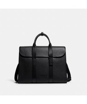 【コーチ/COACH / MEN】の【公式】ゴッサム ポートフォリオ 人気、トレンドファッション・服の通販 founy(ファニー) ファッション Fashion メンズファッション Fashion for Men クラシック Classic, Timeless Style ショルダー Shoulder, Shoulder Strap ジップ Zip, Zipper スマート Smart, Elegant ニューヨーク New York, NYC Style フラップ Flap, Flap Pocket ポケット Pocket, Pocket Detail マグネット Magnet, Magnetic Closure ラップ Wrap, Wrap Design おすすめ Recommended / Our Picks ギフト プレゼント Gift / Present |ID:prp329100004820003