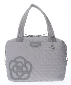 【クイーポ/KUIPO】のカペラ 2WAYボストンバッグ 人気、トレンドファッション・服の通販 founy(ファニー) ファッション Fashion レディースファッション Fashion for Women バッグ Bags ショルダー Shoulder, Shoulder Strap ダブル Double, Double-Breasted ハンド Hand, Handmade ボストンバッグ Boston Bag, Retro Bag 人気 Popular, Best Seller |ID:prp329100004820006