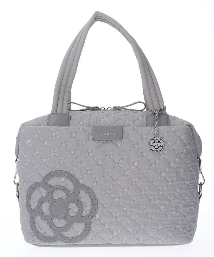 【クイーポ/KUIPO】のカペラ 2WAYボストンバッグ 人気、トレンドファッション・服の通販 founy(ファニー) 　ファッション　Fashion　レディースファッション　Fashion for Women　バッグ　Bags　ショルダー　Shoulder, Shoulder Strap　ダブル　Double, Double-Breasted　ハンド　Hand, Handmade　ボストンバッグ　Boston Bag, Retro Bag　人気　Popular, Best Seller　 other-1|ID: prp329100004820006 ipo3291000000035024416