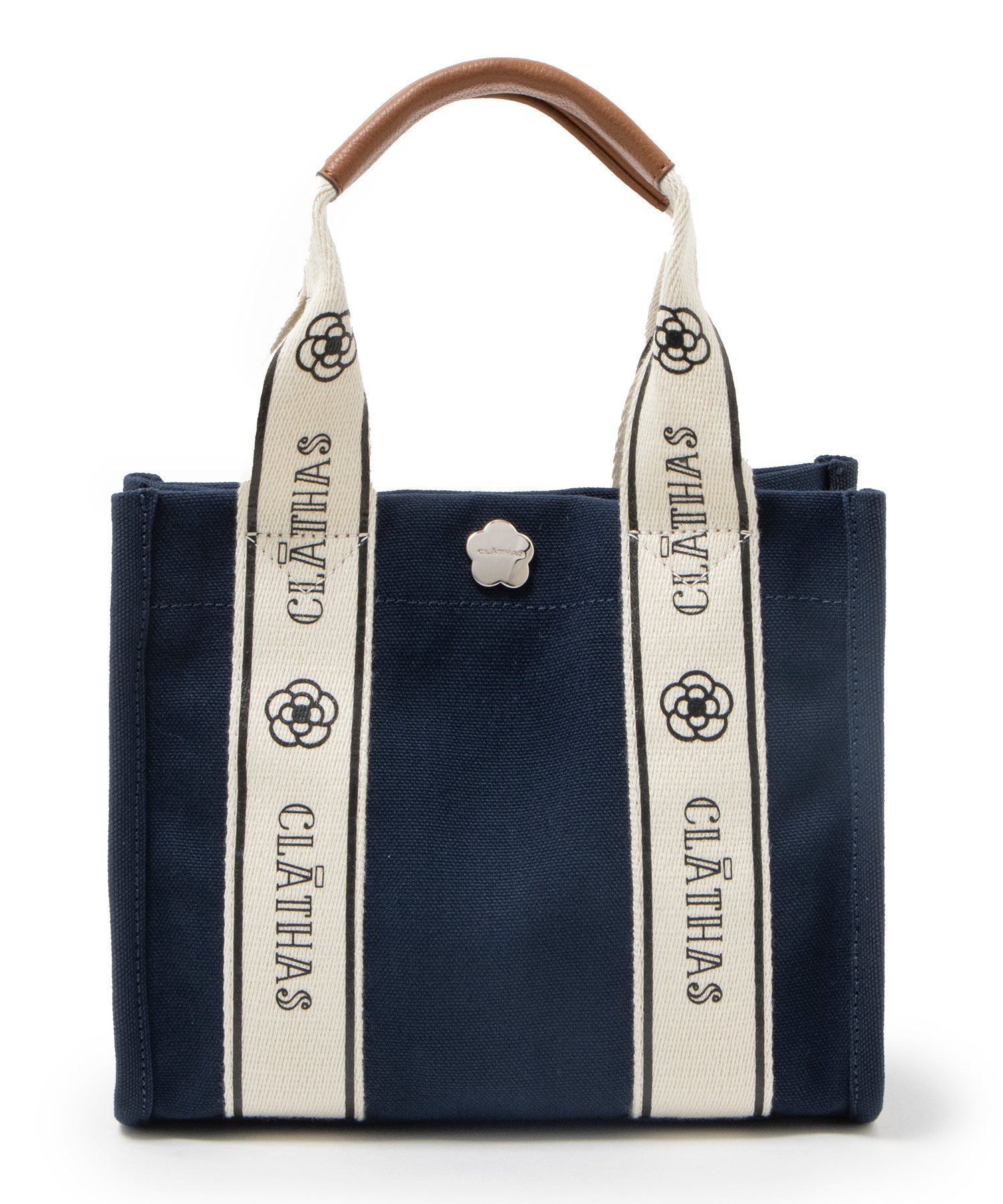 【クイーポ/KUIPO】のグラシエ 2wayトートバッグ 人気、トレンドファッション・服の通販 founy(ファニー) 　ファッション　Fashion　レディースファッション　Fashion for Women　バッグ　Bags　キャンバス　Canvas, Canvas Fabric　ショルダー　Shoulder, Shoulder Strap　プリント　Print, Printed Pattern　ポケット　Pocket, Pocket Detail　 other-1|ID: prp329100004820008 ipo3291000000035024425