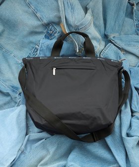 【フリークスストア/FREAK'S STORE】の別注 DELUXE EASY CARRY TOTE BAG/デラックス イージー キャリー トートバッグ 人気、トレンドファッション・服の通販 founy(ファニー) ファッション Fashion レディースファッション Fashion for Women バッグ Bags 軽量 Lightweight, Ultra Light シンプル Simple, Minimal スペシャル Special, Limited Edition スマホ Smartphone, Mobile Device ダブル Double, Double-Breasted デニム Denim, Jeans Material ポケット Pocket, Pocket Detail 別注 Limited Edition, Custom Order S/S・春夏 SS, Spring/Summer, Warm Season おすすめ Recommended / Our Picks 夏 Summer ビジネス 仕事 通勤 Business / Work / Commuting 2026年 2026 |ID:prp329100004820018