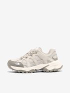 【ザ ノース フェイス/THE NORTH FACE】の【公式】ヘッジホッグ RVST(ユニセックス) 人気、トレンドファッション・服の通販 founy(ファニー) ファッション Fashion レディースファッション Fashion for Women クッション Cushion, Throw Pillow スニーカー Sneakers, Trainers メッシュ Mesh, Net Fabric ラバー Rubber, Rubber Sole thumbnail カラカッタ×ストーンスラブ|ID: prp329100004820030 ipo3291000000035024550