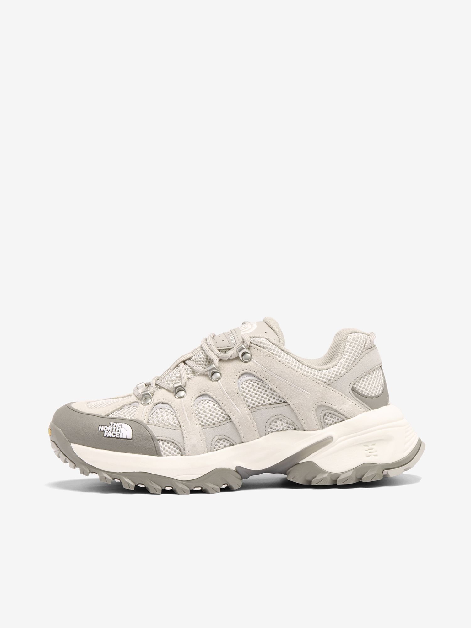 【ザ ノース フェイス/THE NORTH FACE】の【公式】ヘッジホッグ RVST(ユニセックス) インテリア・キッズ・メンズ・レディースファッション・服の通販 founy(ファニー) ファッション Fashion レディースファッション Fashion for Women クッション Cushion, Throw Pillow スニーカー Sneakers, Trainers メッシュ Mesh, Net Fabric ラバー Rubber, Rubber Sole カラカッタ×ストーンスラブ|ID: prp329100004820030 ipo3291000000035024550