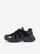 【ザ ノース フェイス/THE NORTH FACE】の【公式】ヘッジホッグ RVST(ユニセックス) 人気、トレンドファッション・服の通販 founy(ファニー) ファッション Fashion レディースファッション Fashion for Women クッション Cushion, Throw Pillow スニーカー Sneakers, Trainers メッシュ Mesh, Net Fabric ラバー Rubber, Rubber Sole thumbnail TNFブラック×TNFホワイト|ID: prp329100004820030 ipo3291000000035024552