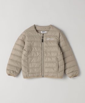 【シップス/SHIPS / KIDS】のSHIPS Colors 90~140cm / 洗濯機可能 パディング ライト ジャケット 人気、トレンドファッション・服の通販 founy(ファニー) ファッション Fashion キッズファッション Fashion for Kids アウター Coat Outerwear /Kids インナー Innerwear コンパクト Compact, Small Size 軽量 Lightweight, Ultra Light ショート Short, Short Length ジャケット Jacket, Outerwear ダウン Down, Puffer パイピング Piping, Trim Design ベーシック Basic, Essential ボトム Bottoms, Lower Wear 防寒 Cold Protection, Winter-Ready メンズ Men's, Menswear アウトレット Outlet / Clearance おすすめ Recommended / Our Picks ビジネス 仕事 通勤 Business / Work / Commuting 2025年 2025 2025-2026秋冬・A/W Autumn/Winter 2025–26 AW25–26 |ID:prp329100004820044