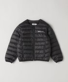 【シップス/SHIPS / KIDS】のSHIPS Colors 90~140cm / 洗濯機可能 パディング ライト ジャケット 人気、トレンドファッション・服の通販 founy(ファニー) ファッション Fashion キッズファッション Fashion for Kids アウター Coat Outerwear /Kids インナー Innerwear コンパクト Compact, Small Size 軽量 Lightweight, Ultra Light ショート Short, Short Length ジャケット Jacket, Outerwear ダウン Down, Puffer パイピング Piping, Trim Design ベーシック Basic, Essential ボトム Bottoms, Lower Wear 防寒 Cold Protection, Winter-Ready メンズ Men's, Menswear アウトレット Outlet / Clearance おすすめ Recommended / Our Picks ビジネス 仕事 通勤 Business / Work / Commuting 2025年 2025 2025-2026秋冬・A/W Autumn/Winter 2025–26 AW25–26 thumbnail ブラック|ID: prp329100004820044 ipo3291000000035024622