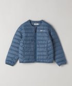 【シップス/SHIPS / KIDS】のSHIPS Colors 90~140cm / 洗濯機可能 パディング ライト ジャケット 人気、トレンドファッション・服の通販 founy(ファニー) ファッション Fashion キッズファッション Fashion for Kids アウター Coat Outerwear /Kids インナー Innerwear コンパクト Compact, Small Size 軽量 Lightweight, Ultra Light ショート Short, Short Length ジャケット Jacket, Outerwear ダウン Down, Puffer パイピング Piping, Trim Design ベーシック Basic, Essential ボトム Bottoms, Lower Wear 防寒 Cold Protection, Winter-Ready メンズ Men's, Menswear アウトレット Outlet / Clearance おすすめ Recommended / Our Picks ビジネス 仕事 通勤 Business / Work / Commuting 2025年 2025 2025-2026秋冬・A/W Autumn/Winter 2025–26 AW25–26 thumbnail ブルー|ID: prp329100004820044 ipo3291000000035024625