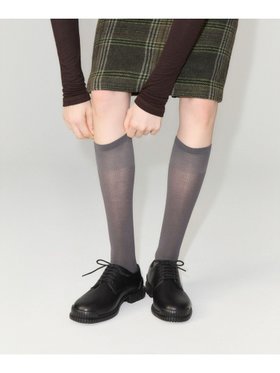 【カンペール/CAMPER】のカンペール PIX / カジュアルシューズ 人気、トレンドファッション・服の通販 founy(ファニー) ファッション Fashion レディースファッション Fashion for Women インソール Shoe Insole クラシック Classic, Timeless Style 軽量 Lightweight, Ultra Light シューズ Shoes, Footwear シンプル Simple, Minimal スマート Smart, Elegant 2025年 2025 2025-2026秋冬・A/W Autumn/Winter 2025–26 AW25–26 |ID:prp329100004820051