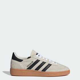 【アディダス/adidas】の【公式】アディダス adidas ハンドボール スペツィアル / Handball Spezial 人気、トレンドファッション・服の通販 founy(ファニー) ファッション Fashion レディースファッション Fashion for Women スニーカー Sneakers, Trainers ビンテージ Vintage, Retro Style フィット Fit, Slim Fit モダン Modern, Contemporary レギュラー Regular, Standard Fit レース Lace, Lace Fabric 今季 This Season, Current Season |ID:prp329100004820055