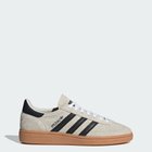 【アディダス/adidas】の【公式】アディダス adidas ハンドボール スペツィアル / Handball Spezial 人気、トレンドファッション・服の通販 founy(ファニー) ファッション Fashion レディースファッション Fashion for Women スニーカー Sneakers, Trainers ビンテージ Vintage, Retro Style フィット Fit, Slim Fit モダン Modern, Contemporary レギュラー Regular, Standard Fit レース Lace, Lace Fabric 今季 This Season, Current Season thumbnail ベージュ|ID: prp329100004820055 ipo3291000000035024723