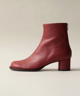 【ユナイテッドアローズ/UNITED ARROWS】 ソフトタッチ ショートブーツ50↑人気、トレンドファッション・服の通販 founy(ファニー) ファッション Fashion レディースファッション Fashion for Women ショート Short, Short Length シルバー Silver, Metallic Silver シンプル Simple, Minimal ソックス Socks, Hosiery フォルム Silhouette, Form アウトレット Outlet / Clearance おすすめ Recommended / Our Picks |ID:prp329100004820068