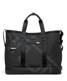【トゥミ/TUMI / MEN】の【TUMI 公式店】ALPHA キャリーオール・トート 人気、トレンドファッション・服の通販 founy(ファニー) ファッション Fashion メンズファッション Fashion for Men クラシック Classic, Timeless Style ジャカード／ジャガード Jacquard, Woven Pattern タオル Towel, Bath Towel ビジネス 仕事 通勤 Business / Work / Commuting ビーチ Beach, Seaside プレミアム Premium, High-End ボトム Bottoms, Lower Wear ポケット Pocket, Pocket Detail |ID:prp329100004820069