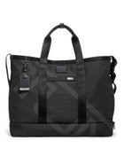 【トゥミ/TUMI / MEN】の【TUMI 公式店】ALPHA キャリーオール・トート 人気、トレンドファッション・服の通販 founy(ファニー) ファッション Fashion メンズファッション Fashion for Men クラシック Classic, Timeless Style ジャカード／ジャガード Jacquard, Woven Pattern タオル Towel, Bath Towel ビジネス 仕事 通勤 Business / Work / Commuting ビーチ Beach, Seaside プレミアム Premium, High-End ボトム Bottoms, Lower Wear ポケット Pocket, Pocket Detail thumbnail リフレクティブ T-ジャカード|ID: prp329100004820069 ipo3291000000035024853