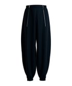 【タトラス コンセプトストア/TATRAS CONCEPT STORE / MEN】の【TATRAS 直営店】 LORENTE ロレンテ / パンツ 人気、トレンドファッション・服の通販 founy(ファニー) ファッション Fashion メンズファッション Fashion for Men ボトムス Bottoms イタリア Italy ダブル Double, Double-Breasted ドット Polka Dot, Dot Pattern フロント Front, Front Design ポケット Pocket, Pocket Detail ミリタリー Military, Army Style メタル Metal, Metal Parts thumbnail NAVY|ID: prp329100004820072 ipo3291000000035024902