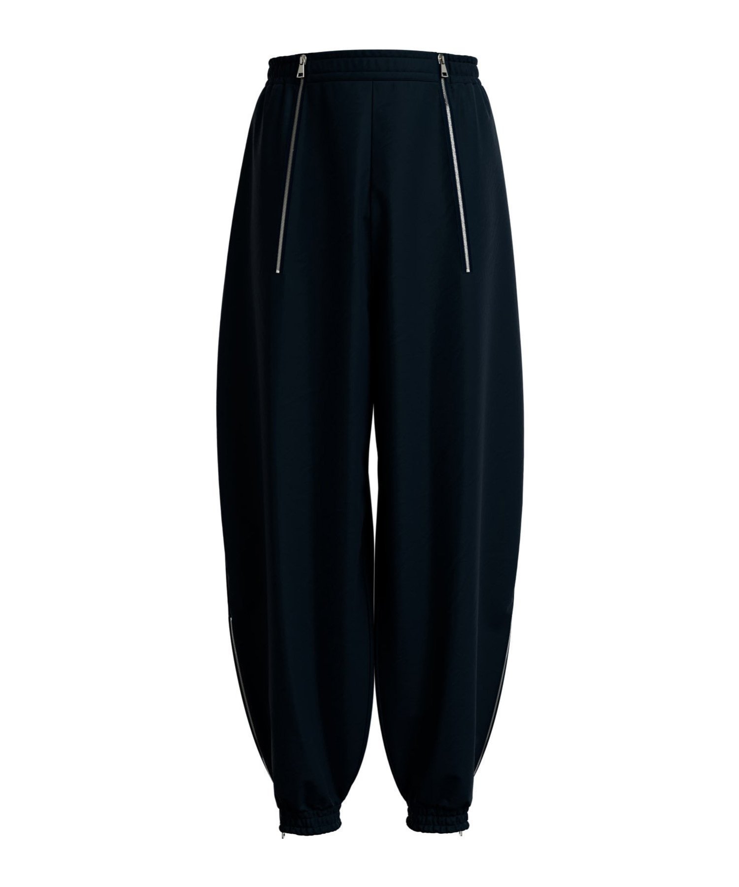 【タトラス コンセプトストア/TATRAS CONCEPT STORE / MEN】の【TATRAS 直営店】 LORENTE ロレンテ / パンツ インテリア・キッズ・メンズ・レディースファッション・服の通販 founy(ファニー) 　ファッション　Fashion　メンズファッション　Fashion for Men　ボトムス　Bottoms　イタリア　Italy　ダブル　Double, Double-Breasted　ドット　Polka Dot, Dot Pattern　フロント　Front, Front Design　ポケット　Pocket, Pocket Detail　ミリタリー　Military, Army Style　メタル　Metal, Metal Parts　NAVY|ID: prp329100004820072 ipo3291000000035024902