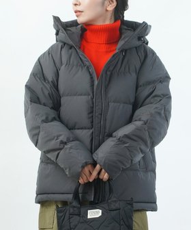 【ブルーコムブルー/BLEU COMME BLEU】のザ ノースフェイス オルタレーションダウンシェルパーカー ユニセックス 人気、トレンドファッション・服の通販 founy(ファニー) ファッション Fashion レディースファッション Fashion for Women トップス・カットソー Cut & Sew Tops レディースパーカー・カジュアルフーディー Casual Hoodies & Sweatshirts アウトドア Outdoor Clothing スポーティ Sporty, Casual Athletic ダウン Down, Puffer パーカー Hoodie, Parka フィット Fit, Slim Fit フェイス Face, Facial Design |ID:prp329100004820073