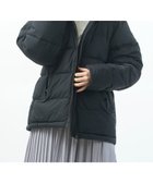 【ブルーコムブルー/BLEU COMME BLEU】のザ ノースフェイス オルタレーションダウンシェルパーカー ユニセックス 人気、トレンドファッション・服の通販 founy(ファニー) ファッション Fashion レディースファッション Fashion for Women トップス・カットソー Cut & Sew Tops レディースパーカー・カジュアルフーディー Casual Hoodies & Sweatshirts アウトドア Outdoor Clothing スポーティ Sporty, Casual Athletic ダウン Down, Puffer パーカー Hoodie, Parka フィット Fit, Slim Fit フェイス Face, Facial Design thumbnail K|ID: prp329100004820073 ipo3291000000035024906