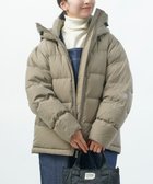 【ブルーコムブルー/BLEU COMME BLEU】のザ ノースフェイス オルタレーションダウンシェルパーカー ユニセックス 人気、トレンドファッション・服の通販 founy(ファニー) ファッション Fashion レディースファッション Fashion for Women トップス・カットソー Cut & Sew Tops レディースパーカー・カジュアルフーディー Casual Hoodies & Sweatshirts アウトドア Outdoor Clothing スポーティ Sporty, Casual Athletic ダウン Down, Puffer パーカー Hoodie, Parka フィット Fit, Slim Fit フェイス Face, Facial Design thumbnail MR|ID: prp329100004820073 ipo3291000000035024908