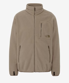 【アーバンリサーチ ドアーズ/URBAN RESEARCH DOORS / MEN】のTHE NORTH FACE Field Fleece Jacket 人気、トレンドファッション・服の通販 founy(ファニー) ファッション Fashion メンズファッション Fashion for Men アウトドア Outdoor Clothing 秋 Autumn ジャケット Jacket, Outerwear スマホ Smartphone, Mobile Device ドローコード Drawcord, Drawstring Cord 定番 Standard, Basic Item 人気 Popular, Best Seller フェイス Face, Facial Design 冬 Winter / This Winter A/W・秋冬 Autumn/Winter ビジネス 仕事 通勤 Business / Work / Commuting 2025年 2025 2025-2026秋冬・A/W Autumn/Winter 2025–26 AW25–26 |ID:prp329100004820075