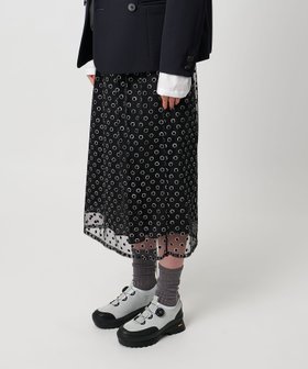 【ユナイテッドアローズ/UNITED ARROWS】 【別注】 pg * OSOI OLIVER シューズ人気、トレンドファッション・服の通販 founy(ファニー) ファッション Fashion レディースファッション Fashion for Women コレクション Collection, Seasonal Line シューズ Shoes, Footwear スニーカー Sneakers, Trainers 人気 Popular, Best Seller パフォーマンス Performance, Active Function フィット Fit, Slim Fit フォルム Silhouette, Form 別注 Limited Edition, Custom Order ワイヤー Wire, Wired Bra A/W・秋冬 Autumn/Winter |ID:prp329100004820077