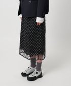 【ユナイテッドアローズ/UNITED ARROWS】の【別注】 pg * OSOI OLIVER シューズ LT.GRAY|ID:prp329100004820077