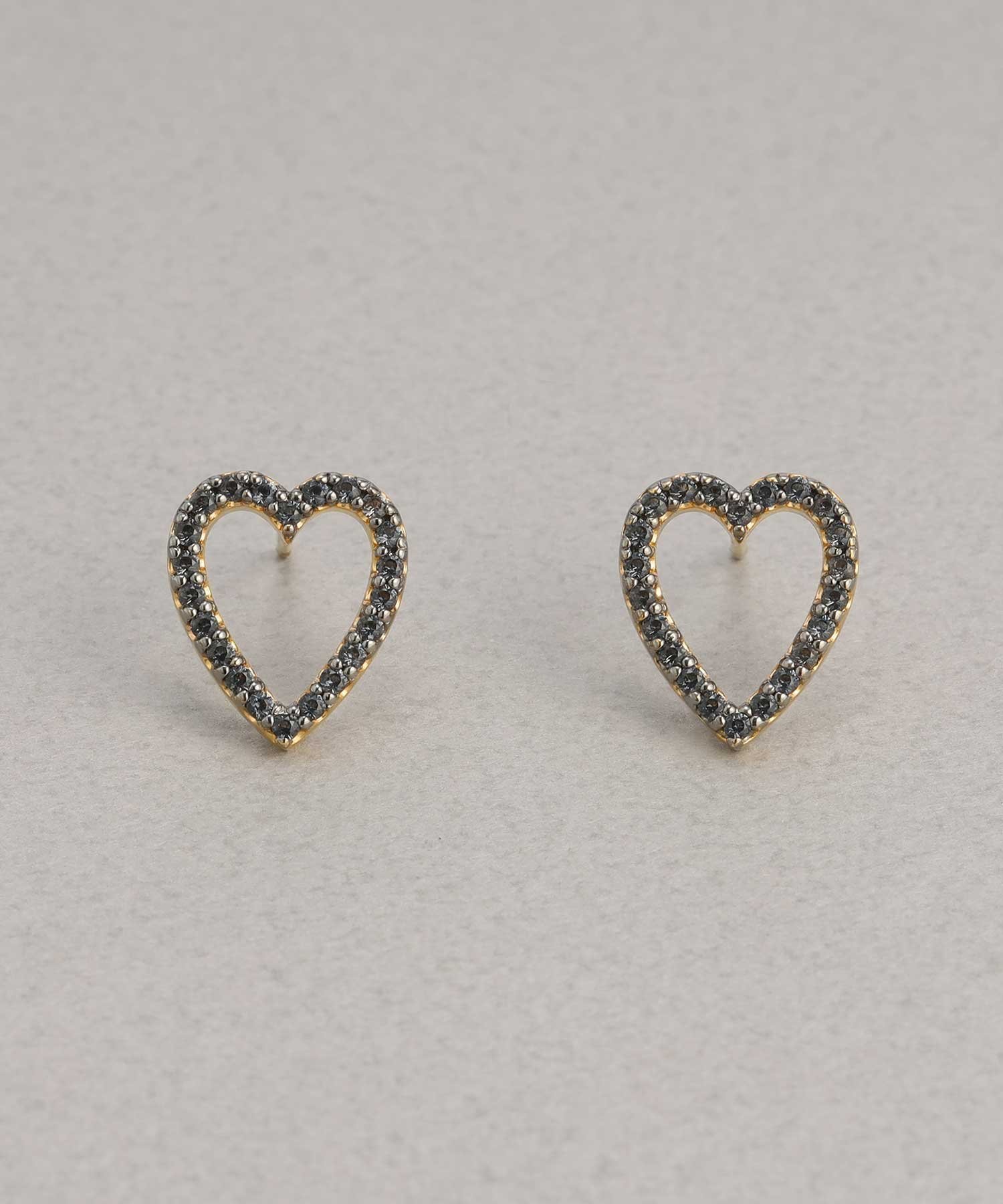 【プラス ヴァンドーム/Plus Vendome】のFINELINETATTOO_HEART ピアス インテリア・キッズ・メンズ・レディースファッション・服の通販 founy(ファニー) 　ファッション　Fashion　レディースファッション　Fashion for Women　アクセサリー　Fashion Accessories　イエロー　Yellow　オケージョン　Occasion Wear　ギフト プレゼント　Gift / Present　クリスマス X'mas　Christmas / X'mas　コーティング　Coating, Coated Finish　シルバー　Silver, Metallic Silver　シンプル　Simple, Minimal　ジュエリー　Jewelry, Accessories　スキニー　Skinny, Slim Fit　スタイリッシュ　Stylish, Fashionable　セットアップ　Set-Up, Coordinated Outfit　セレモニー　Ceremony　ドレス　Dress, One-Piece　パーティ　Party, Party Style　ホリデーシーズン　Holiday Season　モダン　Modern, Contemporary　入学式　Entrance Ceremony　卒業式　Graduation Ceremony　結婚式　Wedding　ゴールド|ID: prp329100004820099 ipo3291000000035025121