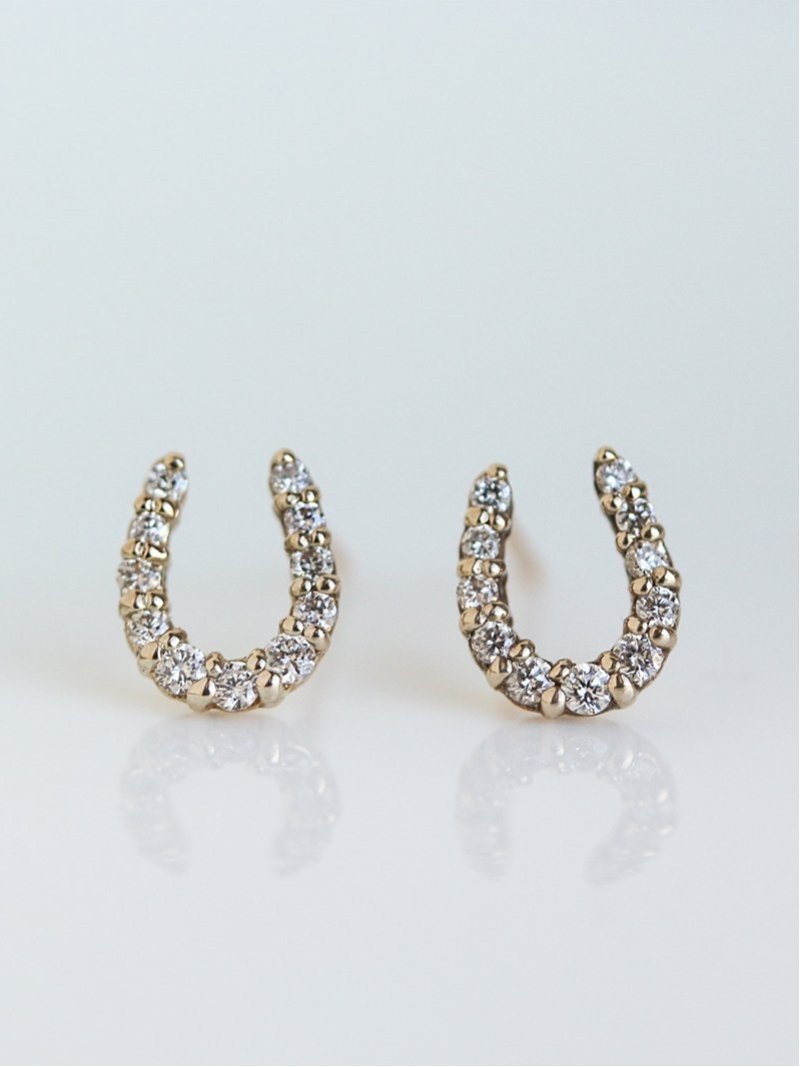 【キュイキュイ/cui-cui】のK10YG 人気、トレンドファッション・服の通販 founy(ファニー) ファッション Fashion レディースファッション Fashion for Women おすすめ Recommended / Our Picks ギフト プレゼント Gift / Present クリスマス X'mas Christmas / X'mas ジュエリー Jewelry, Accessories ダイヤモンド Diamond, Brilliant Cut モチーフ Motif, Design Theme other-1|ID: prp329100004820114 ipo3291000000035025213