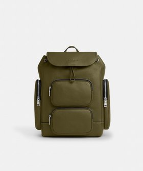 【コーチ/COACH / MEN】の【公式】フィン バックパック 人気、トレンドファッション・服の通販 founy(ファニー) ファッション Fashion メンズファッション Fashion for Men アウトレット Outlet / Clearance シューズ Shoes, Footwear スマート Smart, Elegant ドローストリング Drawstring, Pull Cord ポケット Pocket, Pocket Detail マグネット Magnet, Magnetic Closure 財布 Wallet, Purse |ID:prp329100004820129